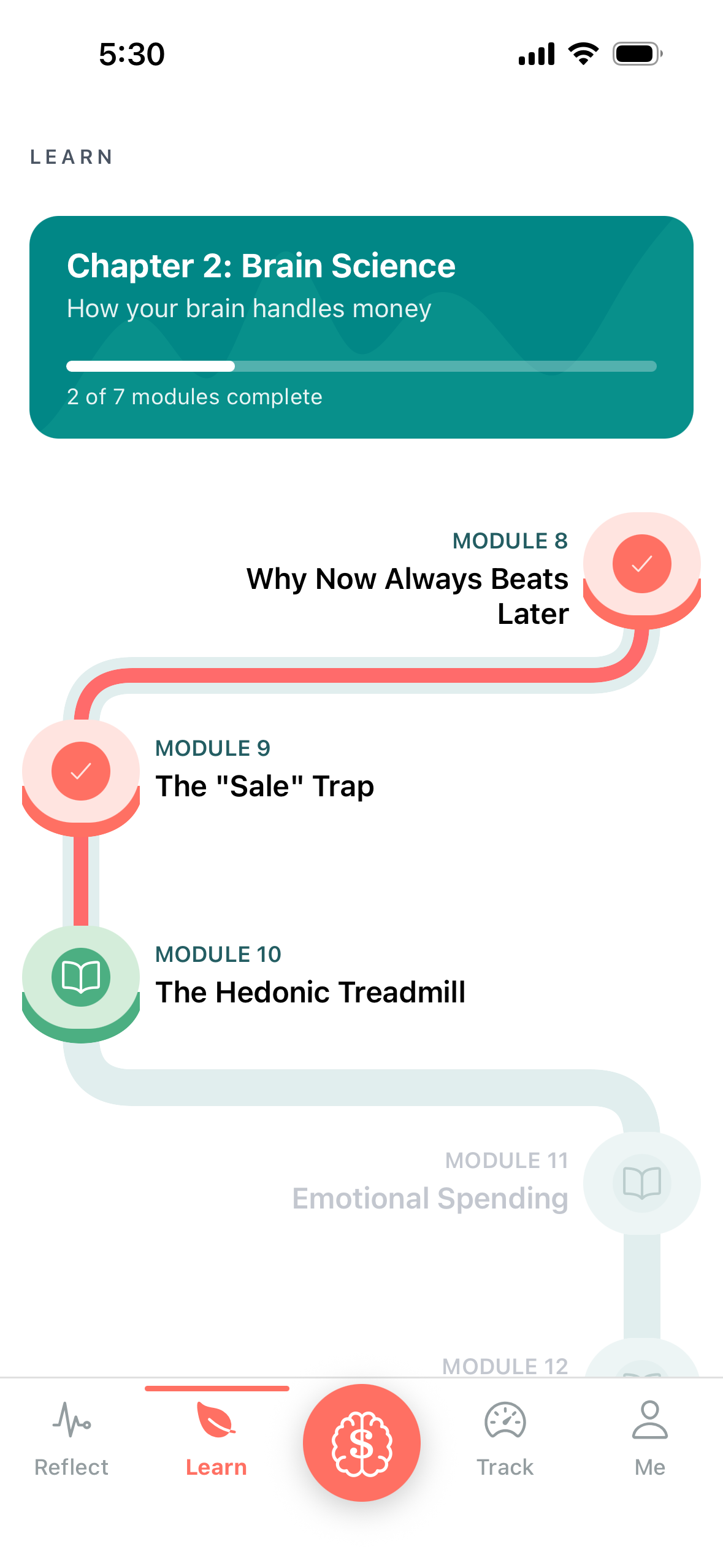 Outsmart Retailer Tricks